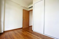 The Armadale (D11), Apartment #602192361